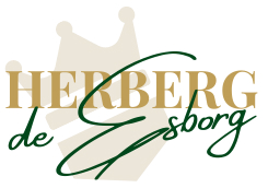 Herberg de Esborg