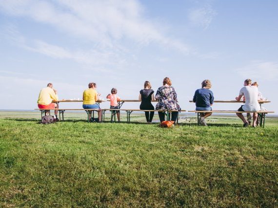 Noordpolderzijl IIIIIIIIIIIIIIIIIIIIIIII - Stella Dekker Fotografie-small