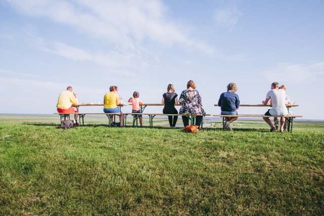 Noordpolderzijl IIIIIIIIIIIIIIIIIIIIIIII - Stella Dekker Fotografie-small